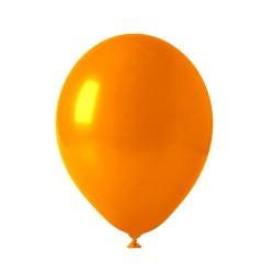 EVP 120 balon lateksowy...