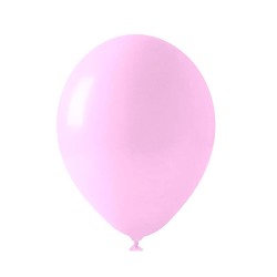 EVP 131 balon lateksowy...
