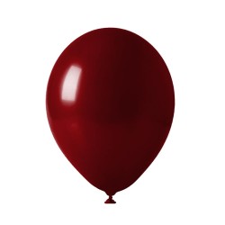 EVP 132 balon lateksowy...