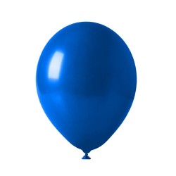 EVP 150 balon lateksowy...
