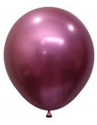 Balony 18" Sempertex