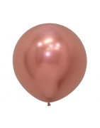 Balony 24" Sempertex