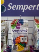 Balony Sempertex do sprzedaży detalicznej